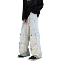 cms/erpbt/backend/web/uploads/erp/collection/images/Men Clothes/YANGJI/EN0150172/img_b/EN0150172_img_b_5